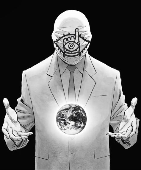 20th Century Boys, White Hair Anime Guy, Space Anime, Anime Picture Hd, Cocoppa Wallpaper, Drawings Of Friends, Boy Tattoos, Art Tools Drawing, 20 Century