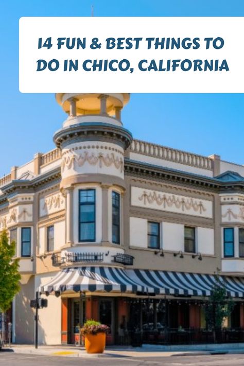 Chico is a small city in Northern California. The city is in Butte County, roughly 90 miles north of the state’s capital, Sacramento. Chico is most famous as the home of one of the largest Chico State, Photography Bucket List, Chico California, Small City, Photo A Day, Northern California, Sacramento, Travel Photos, Really Funny