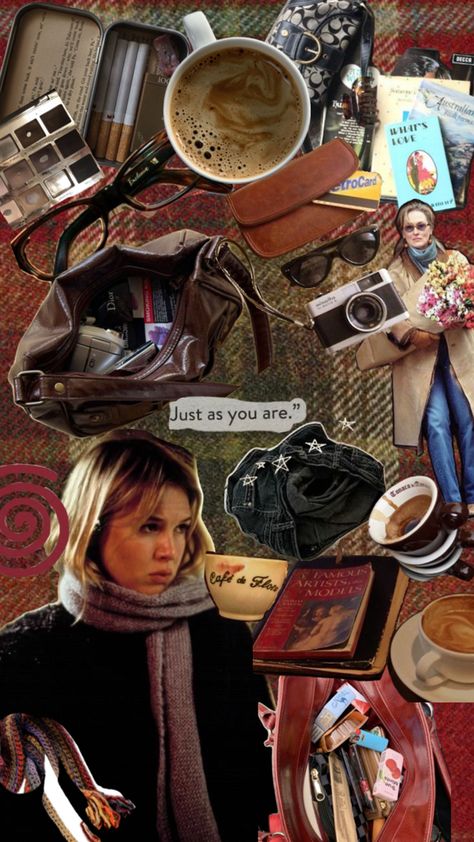 Aesthetic frazzled English woman Nyc Autumn, Coffee Books, English Girls, College Fits, British Women, Bridget Jones, Autumn Fits, Fall Fits, Famous Models