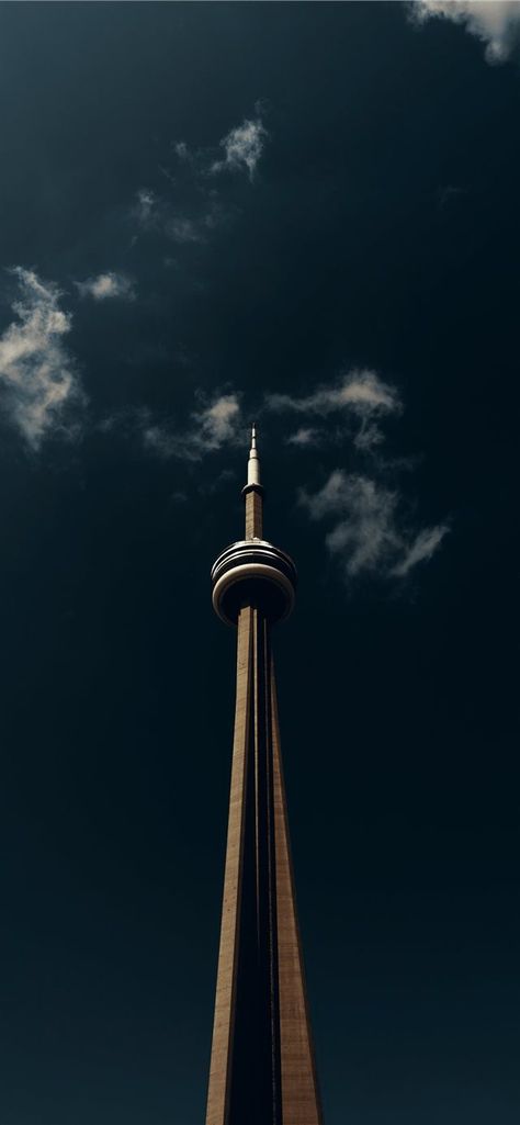 Wallpaper Toronto, Beach Wallpaper Iphone, Qhd Wallpaper, Architecture Wallpaper, Architecture Images, Rocky Balboa, Wallpaper Tumblr, Minimalist Photography, City Wallpaper