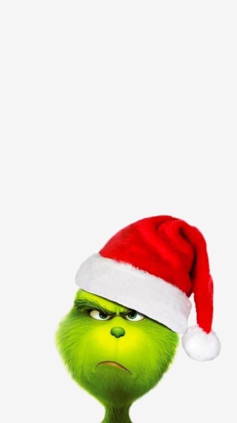 Christmas Wallpaper Grinch, Immagini Grinch, Grinch Wallpaper, Grinch Art, Grinch Drawing, O Grinch, Grinch Images, Christmas Wallpaper Iphone Cute, Grinch Quotes