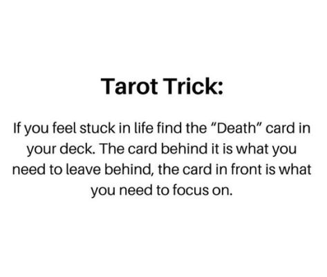 Tarot Meanings Cheat Sheets, Tarot Tricks, Spiritual Astrology, Tarot 101, Tarot Reading Spreads, Learning Tarot Cards, Angel Oracle Cards, Tarot Guide, Tarot Card Spreads