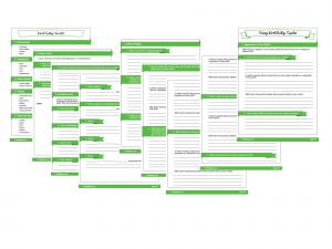 Fantasy World Building Template World Building Template, Scifi World, Fantasy World Building, Building Template, History Of Paper, Dnd World Map, Writing Things, World Building, Book Writing Inspiration