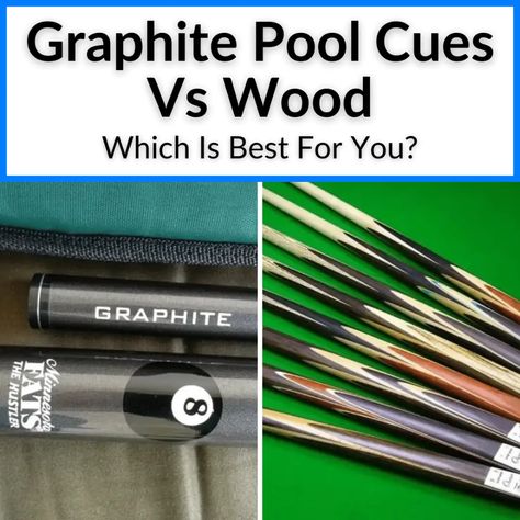 Pool Sticks, Pool Cues, Cool Pools, Olive Wood, Maple Wood, Ash Wood, Billiards, Hard Rock, Repair