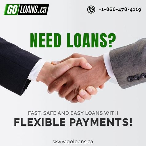 Fast Paperless Online Loans - Apply now #Loans #QuickLoans #QuickLoansOnline #EmergencyLoans #Dolar #RapidLoans #QuickCash Loan Approved, Instant Cash Loans, Cash Cash, No Credit Check Loans, Payday Loans Online, Easy Loans, Quick Loans, Student Loan Forgiveness, Small Business Start Up