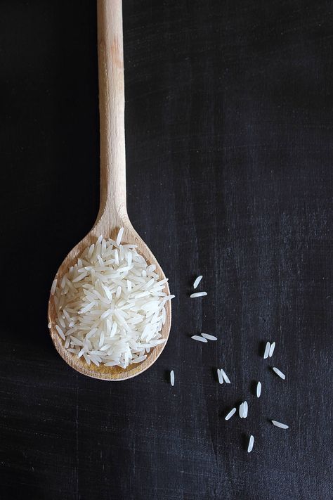 Arsenic in Rice: How Much Arsenic is in Your Rice and Food Safety | Time Freeze Dried Vegetables, Rice Plant, Unusual Facts, Rice Varieties, Proceed With Caution, Dried Vegetables, Organic Spice, Cream Aesthetic, Food Photography Inspiration