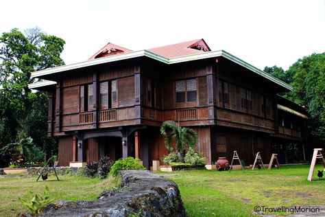 Ancestral House Philippines, Ancestral House, Philippine Architecture, Filipino House, Filipino Architecture, Philippine Houses, Asian House, Interior Design Minimalist, Spanish Architecture