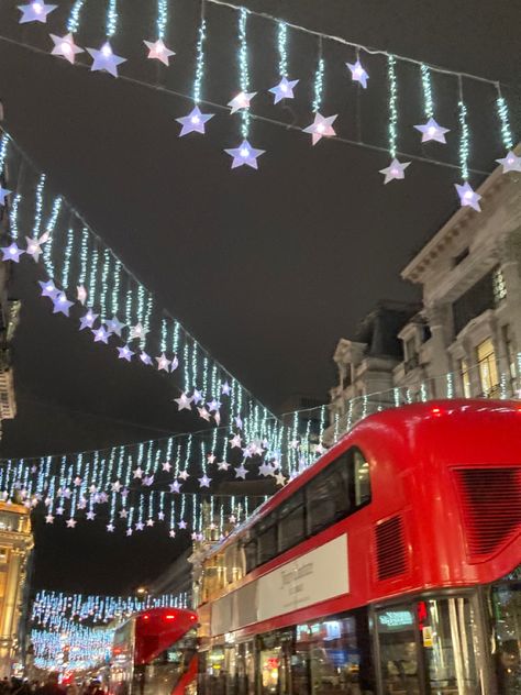 xmas lights oxford street Oxford Street Aesthetic, Oxford Street Christmas, Street Aesthetic, Xmas Lights, Oxford Street, Christmas Aesthetic, Art Aesthetic, Christmas Lights, Oxford