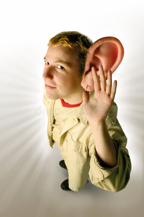 I m all ears - manipulated. Manipulated design of a young man standing with his #Sponsored , #ad, #Paid, #manipulated, #man, #standing, #Manipulated Hair Meme, Graphic Art Prints, Man Standing, His Hands, Braces, Astronomy, Graphic Art, Photo Image, Funny Pictures