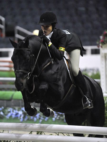 Equitation Black Horse Jumping, Black Hunter, Hanoverian, Scary Stuff, Equestrian Helmet, Black Horses, Hunter Jumper, Soft Spot, Horse Blankets