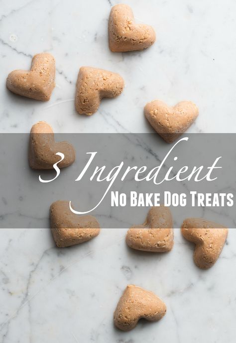 No-Bake Dog Treats: Sweet Potato, Peanut Butter & Oats | 17 Apart Bake Dog Treats, Sweet Potato Peanut Butter, No Bake Dog Treats, Laika Dog, Homemade Dog Cookies, Sweet Potato Dog Treats, Dog Treats Homemade Easy, Easy Dog Treat Recipes, Dog Biscuit Recipes