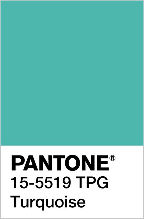 Pantone Color Chart, Pantone Colour Palettes, Sky Color, 2021 Fashion, Colour Board, Winter Trends, Beautiful Posters, Aqua Color, Trend Forecasting