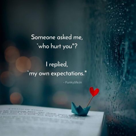 Life Quotes For Whatsapp Dp, Love Quotes Dp For Whatsapp, Whatsapp Dp Profile Pictures Mood Off, Best Profile Pics For Whatsapp, Mood Off. Dp For Whatsapp Status, Qoutes Profile Picture, Natural Pics For Dp, Whatsapp Dp Quotes Life, Meaningful Profile Pictures