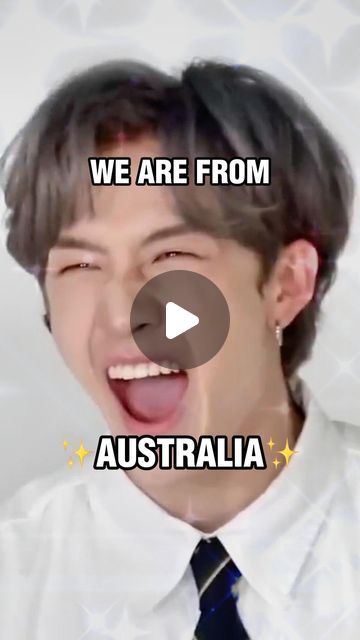 K Pop Memes Funny Hilarious, Stray Kids Meme Funny, Kpop Memes Funny, Stray Kids Funny Moments, Stray Kids Funny, Stray Kids Meme, K Pop Memes, Stray Kids Memes, Funny Skz