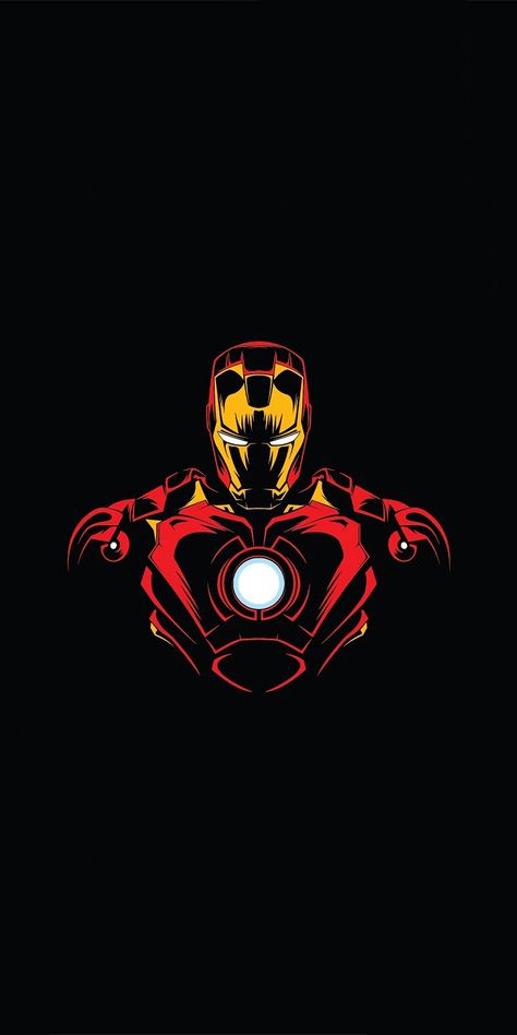 Avengers Wallpaper Iron Man, Avengers Minimalist Wallpaper, Marvel Wallpaper Minimalist, Marvel Heroes Wallpaper Hd, Marvel Wallpaper Iron Man, Marvel Iron Man Wallpaper, Iron Man Art Wallpaper, Iron Man Design, चमत्कारी नायक