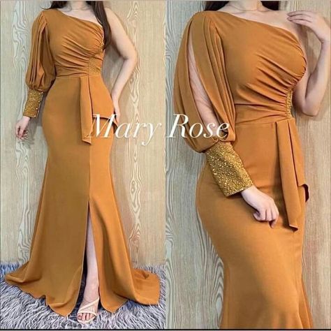 Nigerian Dress Styles, Red Lace Prom Dress, Tight Fitted Dresses, Glamorous Outfits, Womens Trendy Dresses, Fancy Gowns, Women Dresses Classy, Cute Dress Outfits, Kids Fashion Dress