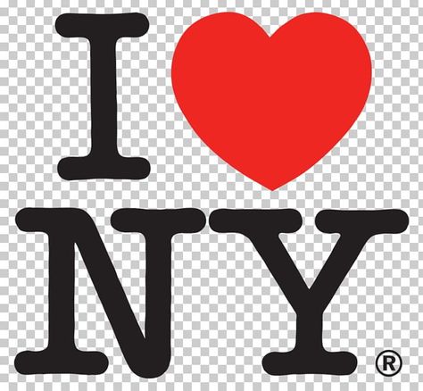 I Heart New York Tshirt, I Love Nyc Logo, I Love Ny Sticker, I Love Nyc Shirt, New York Graphic Design, I Heart Nyc, New York Typography, I Heart New York, I Heart Ny