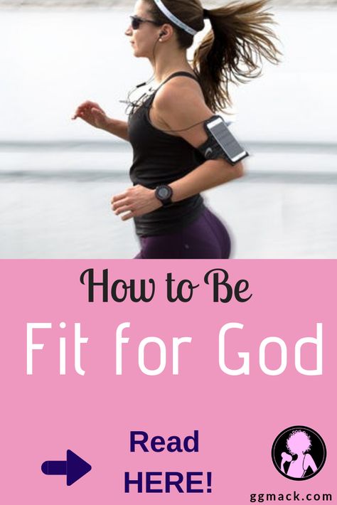 Faith And Fitness, Christian Yoga, Christian Athletes, Christian Fitness, Christian Meditation, Energy Tips, For The Glory Of God, Walking Meditation, Pastor Appreciation