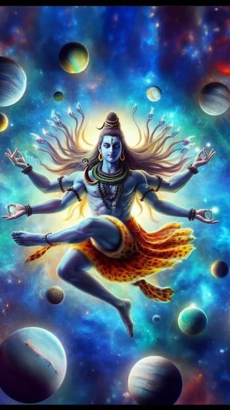 Rudra Shiva, Pictures Of Shiva, Shiva Parvati Images, Lord Shiva Statue, Shri Ram Photo, Lord Shiva Hd Wallpaper, Shiva Photos, Shiva Wallpaper, Lord Shiva Hd Images