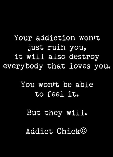 In Love With An Alcoholic Quotes, Living With An Alcoholic Quotes, Relationship With An Alcoholic Quotes, Alcoholic Boyfriend Quotes, Alcoholic Partner Quotes, Alcohol Ruins Families Quotes, Alcohol Addicted Quotes, Alcoholic Family Member Quotes, Alcholohism Quotes