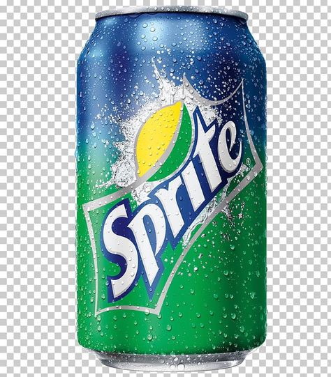 Sprite Drawing Drink, Drink Product Design, Sprite Drawing, Sprite Background, Sprite Design, Evs Project, Fanta Bottle, Sprite Can, Sprite Bottle