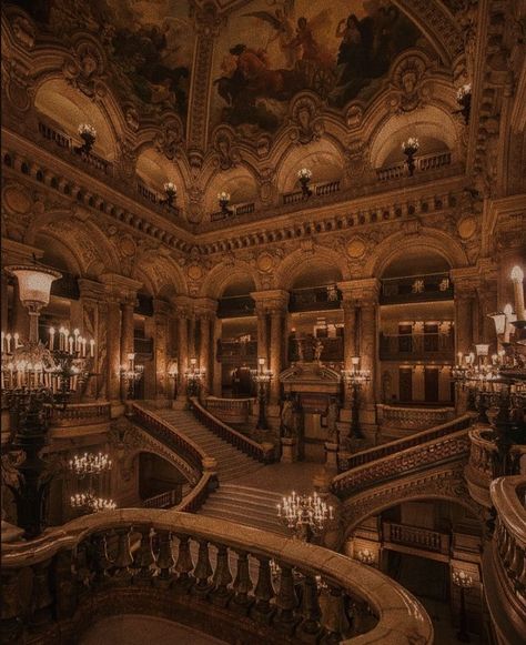 Midevil House Aesthetic, Ballroom Bloxburg, Dark Academia Palace, Gothic Ballroom, Gothic Academia Aesthetic, Victorian Palace, Castle Ballroom, Victorian Ballroom, Victorian Era Aesthetic