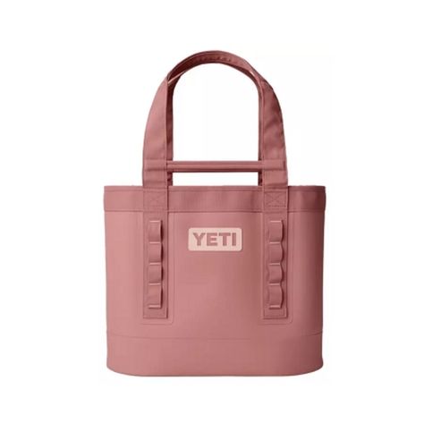 NEW Tote Bag YETI| Vintage Tote bag Camino 35 Carryall 2.0
- Sandstone Pink Yeti Bag, Molle Accessories, Gear Organizer, Vintage Tote Bag, Utility Bag, Carryall Tote, Dirty Work, Bag Stand, Camping Essentials