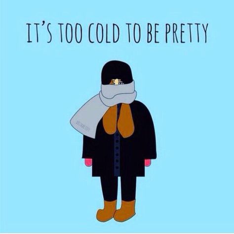 Brrr...! It's cold in here ❄️ I said there must be some Toros In the atmosphere Look Hot Be Cold Quotes, Too Cold Humor Winter, Cold Weather Quotes Cute, Cold Quotes Weather, Funny Winter Quotes, Fotoshoot Ideas, Dog Captions, Cold Weather Quotes, Cold Quotes