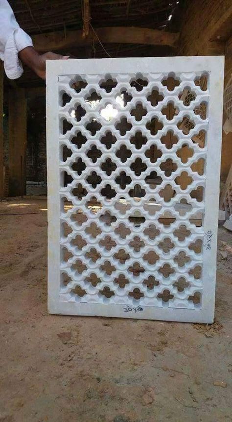 Guddu bhai Cement Jali Design, Mandir Arch Design, Stone Jali Design, Mandir Jali Design, Dev Ghar, Stone Jali, Jali Design, Wall Partition Design, Wall Carvings