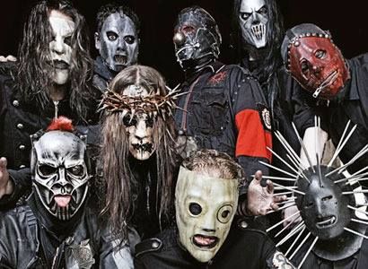 All Hope is Gone #Slipknot #AllHopeIsGone Slipknot Group Pictures, Slipknot Members Band, Slipknot Group Photo, Slipknot Members Name, Gods Images, Airbrush Skull, Alex Gray Art, Band Wallpaper, All Hope Is Gone