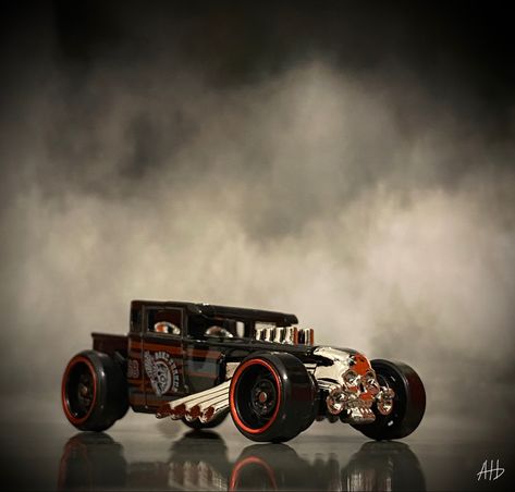 #HotWheels #BoneShaker #Collection #Alb Andronic Hot Wheels Photography, Bone Shaker, Car Photography, Open Wheel Racing, Monster Trucks, Toy Car, Wheel, Photography, Quick Saves