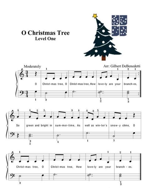 Easy Piano Sheet Music Christmas, Beginner Piano Christmas Sheet Music, Piano Music Easy For Beginners, Piano Pieces For Beginners, Piano Music Sheet For Beginners, Piano Sheets Easy, Easy Piano Christmas Songs, Simple Piano Sheet Music For Beginners, Easy Sheet Music For Beginners