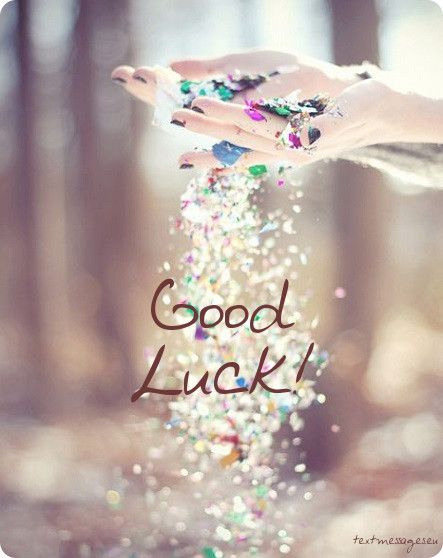 Exam Good Luck Quotes, Good Luck Pictures, Exam Wishes Good Luck, Best Wishes For Exam, Job Wishes, Exam Wishes, Good Luck For Exams, Sending Lots Of Love, Congratulations Quotes