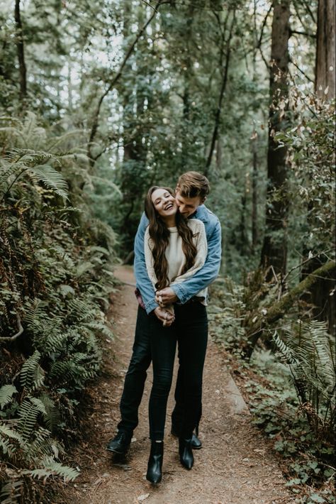 Photo taken by: @hannahmarieephotography website: hannahmarieephoto.com. Location: Muir Woods National Monument, Ca. Elopement Photographer California Weddings Engagement photos Moody photography Couple Love Earth tones Woods Forest Lodi California, Muir Woods National Monument, Love Earth, Muir Woods, Moody Photography, Photography Couple, Earth Tones, Elopement Photographer, Engagement Photos