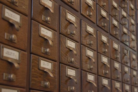 Archives Room, Archivist Career, The Archivist, Archive Aesthetic, Old Scientist Aesthetic, Archive Room, Museum Archivist Aesthetic, Archivist Aesthetic, The Magnus Institute Building