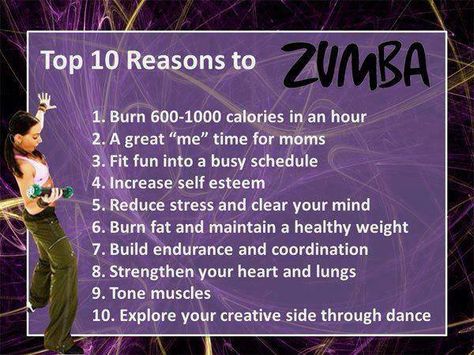 why we need zumba Zumba Workout Quotes, Benefits Of Zumba, Zumba Meme, Zumba Memes, Zumba Benefits, Zumba Funny, Senior Workout, Zumba Quotes, Taken Quotes