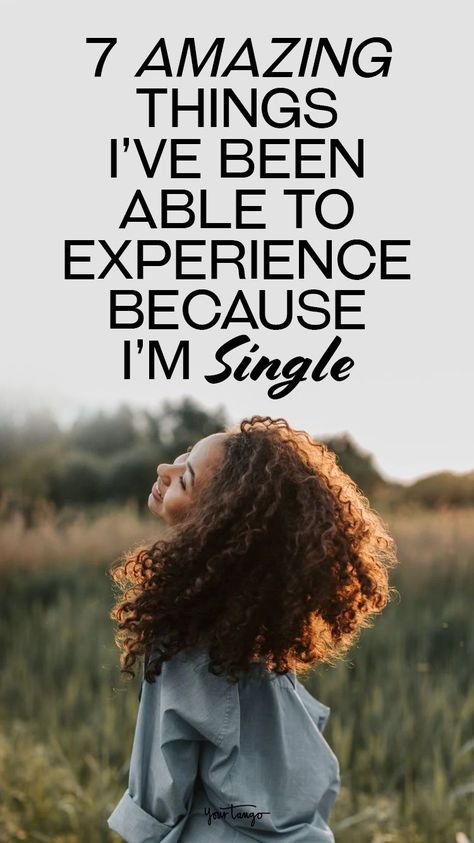 There are a ton of benefits of being single but you must practice self love if you want to learn how to be happy alone. Benefits Of Being Single Quotes, Enjoying Being Single, Happy Being Single Quotes Freedom, Positives Of Being Single, How To Live Single And Happy, Why Being Single Is The Best, Benefits Of Being Single, Practice Self Love, Happy Alone