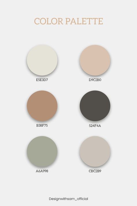 Boho Luxe Color Palette, Earthy Tones Color Palette, Earthy Boho Color Palette, Rustic Color Palette, Bohemian Wedding Colors, Bohemian Color Palette, Rustic Color Palettes, Boho Wedding Colors, Boho Logo Design