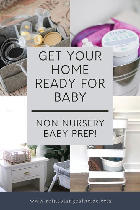 Baby Nesting Checklist, Newborn Things, Nesting Party, Mom Checklist, Baby Tracker, Pregnancy Checklist, To Do Checklist, Baby Dresser, Baby Checklist