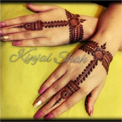 Mehndi Rasam, Simple Mehendi Design, Henne Tattoo, Latest Arabic Mehndi Designs, Simple Mehendi, Simple Mehendi Designs, Simple Arabic Mehndi Designs, Indian Mehndi Designs, Finger Henna Designs