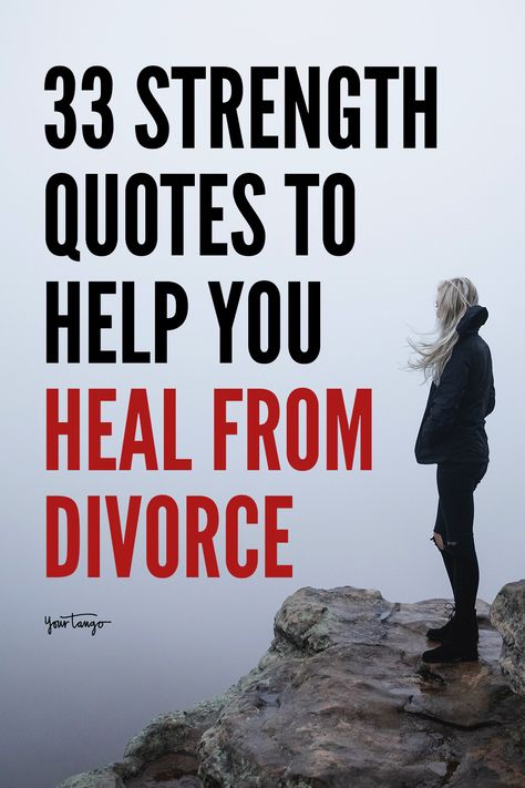 Inspiring Divorce Quotes, Meaningful Relationships Quotes, Strength During Divorce Quotes, Quotes About Moving On After Divorce, Quotes On Divorce Woman, Uplifting Divorce Quotes, Scripture When Going Through A Divorce, Strong Divorced Women Quotes, Positive Quotes For Divorce