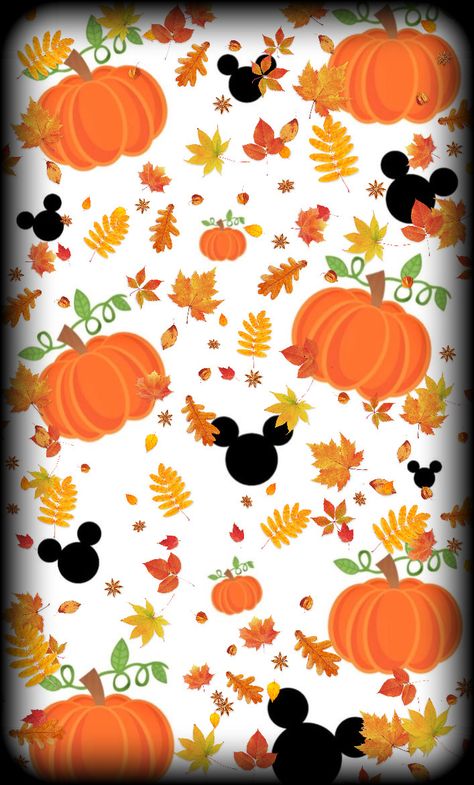 Mickey Mouse Thanksgiving, Disney Thanksgiving Wallpaper Iphone, Thanksgiving Disney Wallpaper, Mickey Mouse Fall Wallpaper, Disney Halloween Wallpaper Backgrounds, Disney Thanksgiving Wallpaper, Disney Fall Wallpaper Iphone, Disney Autumn Wallpaper, Fall Disney Wallpaper