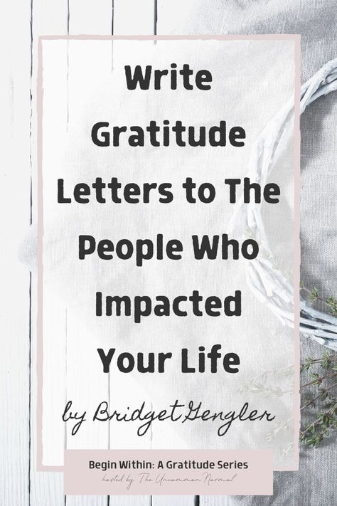 Note Of Gratitude, Thankful Letters To Friend, Letters Of Gratitude, Gratitude Letter To Friends, Letter Of Appreciation Gratitude, Words Of Gratitude To Someone, Thank You Notes Wording Gratitude, Gratitude Letter, Thank You Note Wording