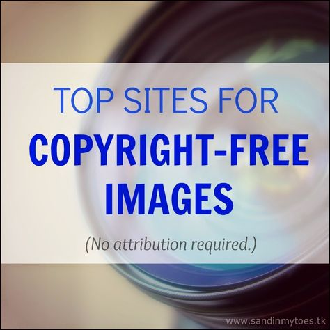 Guide to finding and using copyright-free photos for your blog. Free Images No Copyright, Copyright Free Photos, Free Genealogy Sites, Copyright Free Images, Genealogy Free, Photo Site, Copyright Free, Blog Social Media, Seo Tips