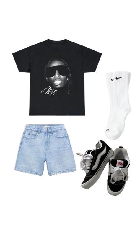 Chunky Vans Outfit, Stud Outfits, Everyday Casual Outfits, Dope Outfits For Guys, Street Fashion Men Streetwear, Outfit Inspo Casual, Guys Clothing Styles, Trendy Outfits For Teens, Cute Lazy Day Outfits