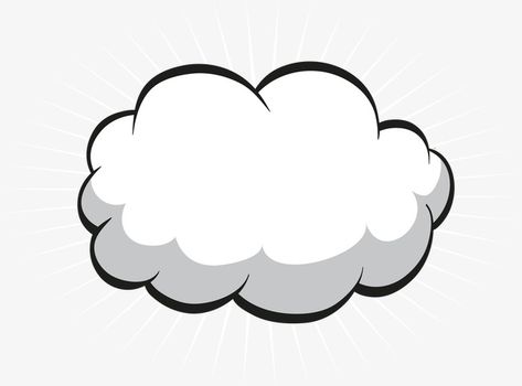 3d Clouds, Transaction Coordinator, Biology Art, Color Png, Cloud Vector, Big Noses, Kit Kat, Art Drawings Sketches Simple, Art Drawings Sketches