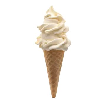 vanilla,ice cream,cone,vanilla ice cream,ice cream sundaes,ice cream cone,sundae,waffle cones,melted ice cream,dairy,sweets,dessert,creamy,sweet food,sweet dessert,flavor,delicious food,dairy milk,tasty,delicious,yummy,yummy food,milk cream,milky,cones,swirl,scoop,cold,frozen,food,transparent,milk Food Transparent, Vanilla Ice Cream Cone, Melted Ice Cream, Ice Cream Swirl, Milk Cream, Black And White Tree, Food Sweet, Waffle Cones, Sweet Food