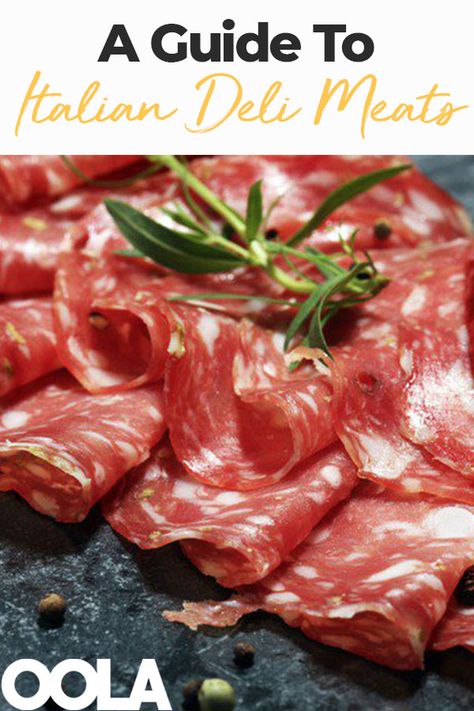 Homemade Deli Roast Beef, Deli Meat Appetizers, Homemade Deli Meat, Deli Meat Recipes, Bruschetta Appetizer, Italian Lunch, Italian Sandwich, Italian Deli, Meat Sandwich