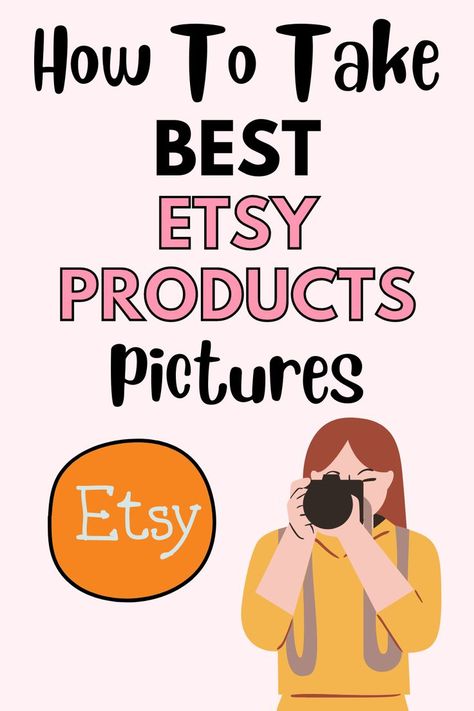 How To Take Good Pictures For Etsy, How To Take Etsy Product Photos, Etsy Listing Photo Tips, Etsy Photos Staging Ideas, Taking Photos For Etsy Shop, Etsy Photos Staging, How To Take Pictures Of Earrings To Sell, How To Photograph Products To Sell, How To Take Pictures Of Products To Sell