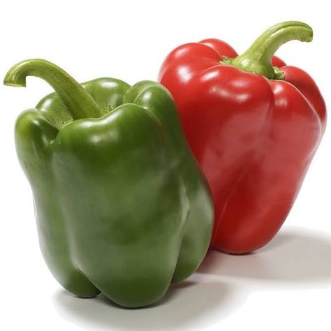 Bell Pepper Seeds, Growing Peppers, Asparagus Beans, Capsicum Annuum, Sweet Bell Peppers, Sweet Pepper, Mustard Greens, Pepper Seeds, Container Gardens